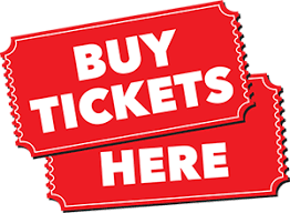 buy tickets here