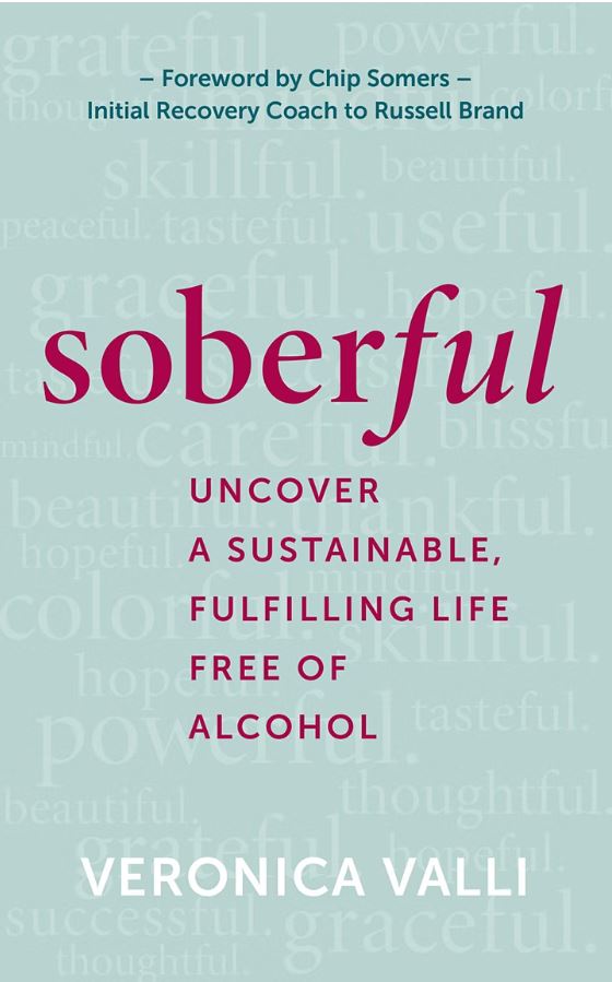 Soberful